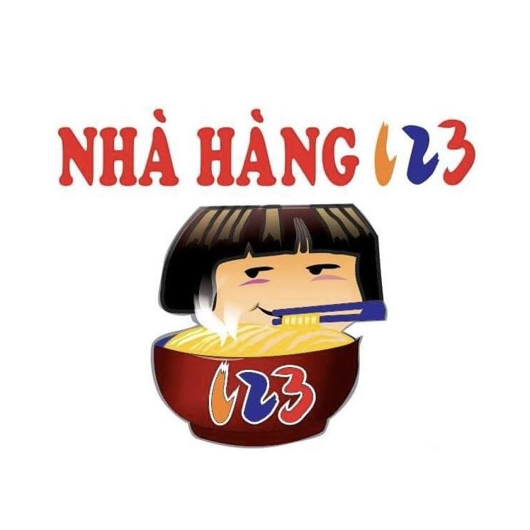 quán ăn trưa ngon tại quận Ba Đình