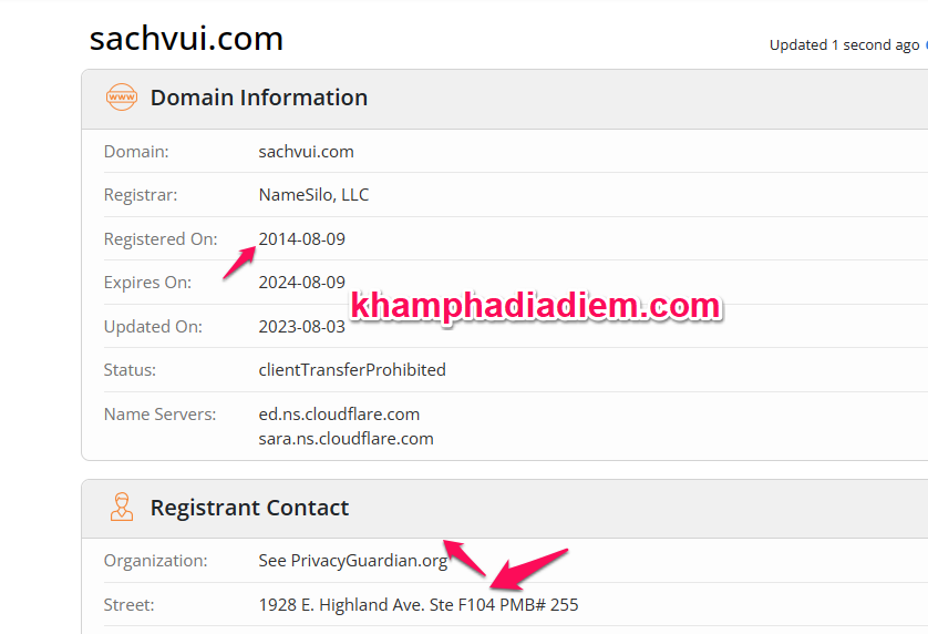 10 website đọc sách và tải sách miễn phí