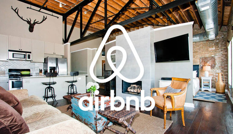 lừa đảo qua Airbnb qua tripadvisor