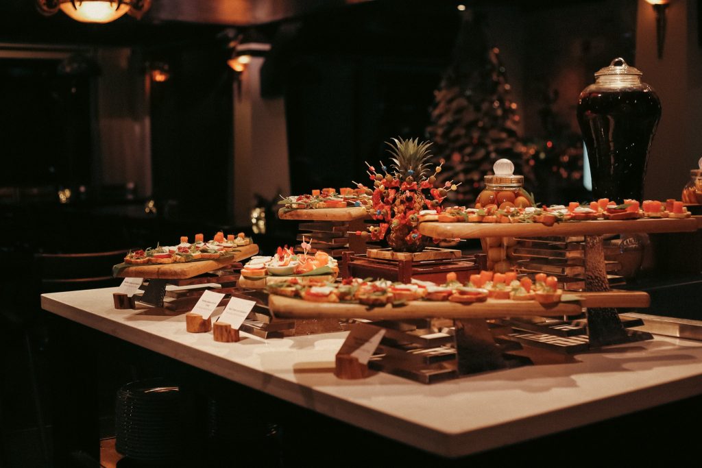 Melia Ba Vi Mountain Retreat.